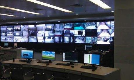 安防視頻監(jiān)控軟件系統(tǒng)應用于哪些領域？